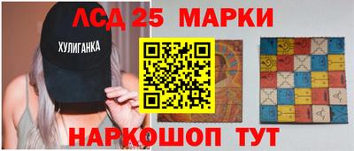 кокаин премиум Кимры